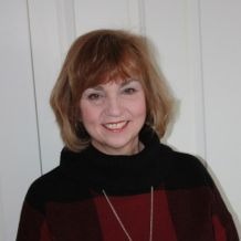 Sheryl Henley