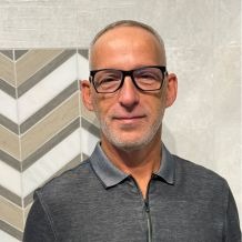 Marc Scharf