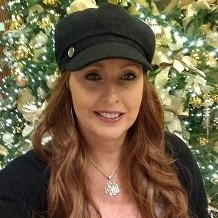 Angela Bartgis