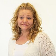Jessica Champion