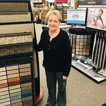 Diane Dickison