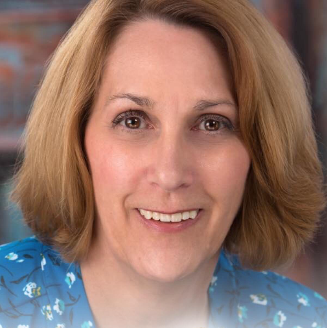 Stephanie S.