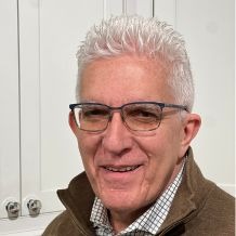 Paul Cappetta