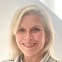Kimberly Cole