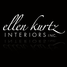Ellen K.