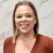 Kelli Couey