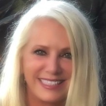 Danette Roland