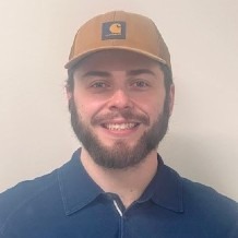 Evan Venezia
