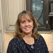 Cheri Simpson