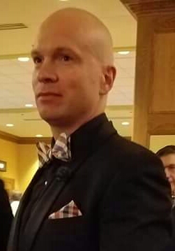 Michael N.