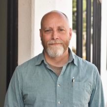 Michael Augustus
