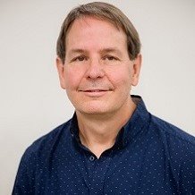 Ken Crawford