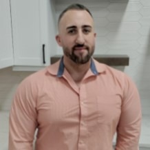 Justin Mastropietro