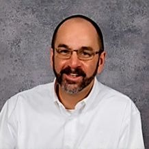 Lloyd Endsley