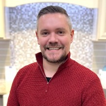 Brian Haas
