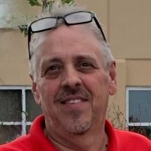John Kroll
