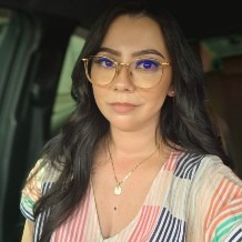 Melissa Angel