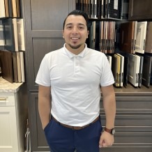 Cristian Najarro