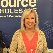Karen Minzenberger
