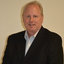 William Dukes