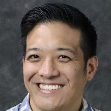 Brent Iwasaki