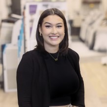 Karerra Meza