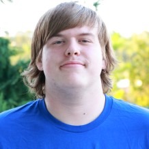 Tristan Chapin