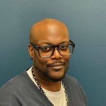 Ivory Travis