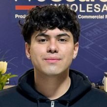Alex Medina