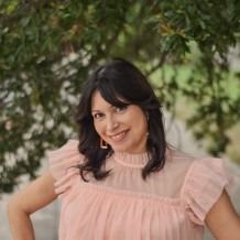 Kelly Vallejo-Grams