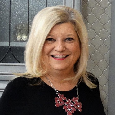 Marilyn Fischer