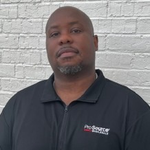 Germaine Franklin