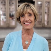 Stacy Dionne