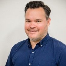 Adam Perkins