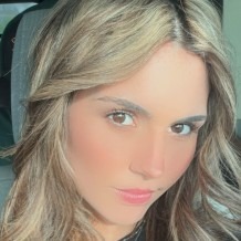 Carolina Herrera