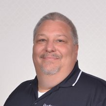 David Maietta