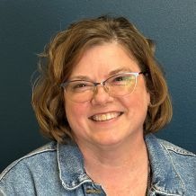 Denise Adler