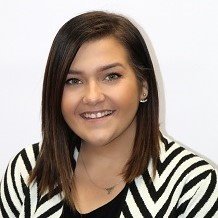 Cheyenne Schmitz