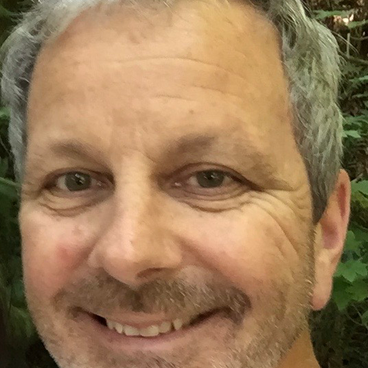 Dan M.