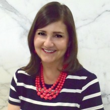 Lynn Weathers