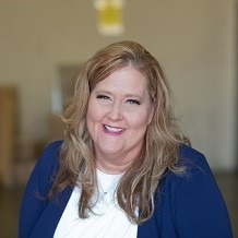 Renee Slater