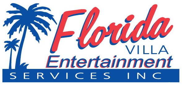 Florida Villa E.