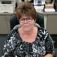 Cyndi Allen