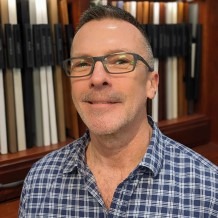 Kurt Keigher