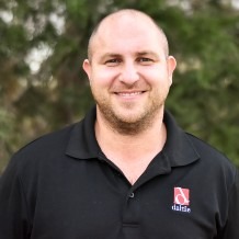 Daniel Kohls