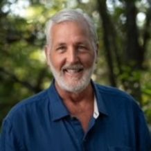 James Kintz