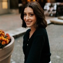 Claudia Dimuccio