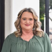 Annette Despas