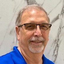 Joey Ferrari