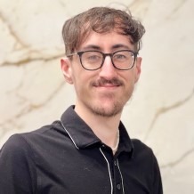 Ben Leyden